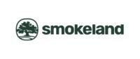 Smokeland – Weed Delivery Berkeley